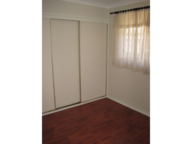 126 Ollier Crescent, Prospect NSW 2148