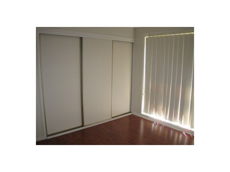 126 Ollier Crescent, Prospect NSW 2148