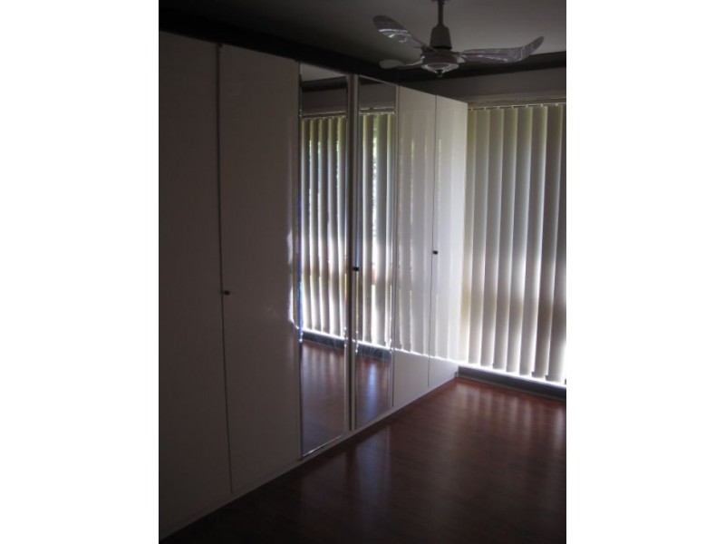 126 Ollier Crescent, Prospect NSW 2148