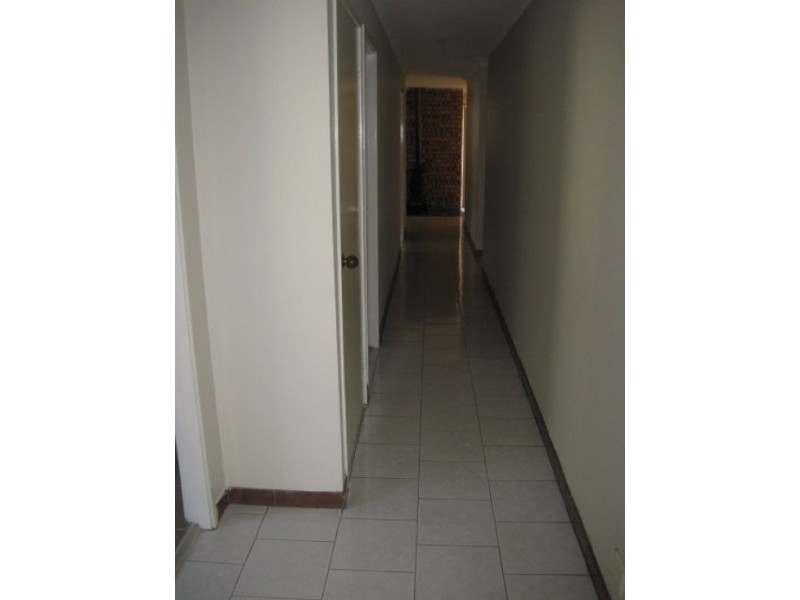 126 Ollier Crescent, Prospect NSW 2148