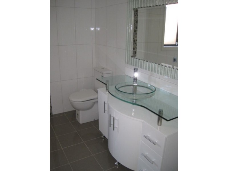 126 Ollier Crescent, Prospect NSW 2148