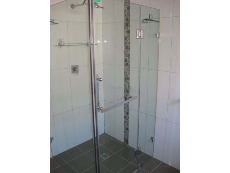 126 Ollier Crescent, Prospect NSW 2148