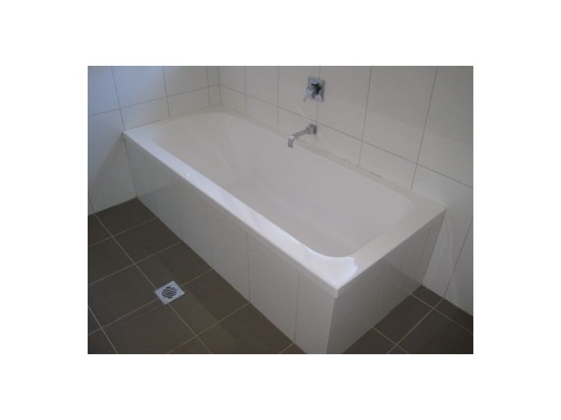 126 Ollier Crescent, Prospect NSW 2148