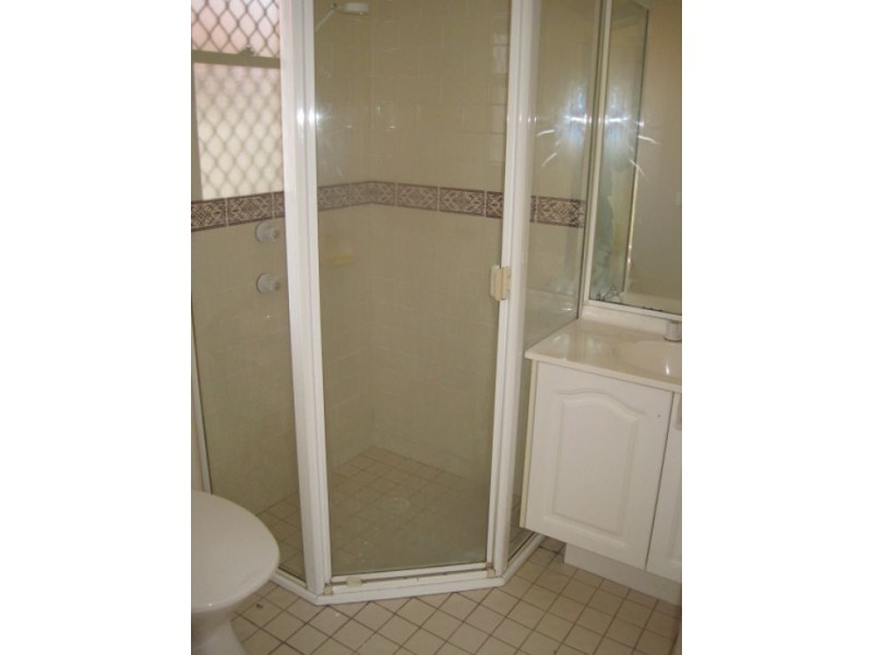 32 Wyangala Circuit, Woodcroft NSW 2767