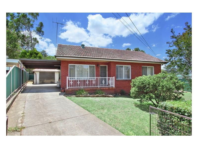59 Stanley Street, Blacktown NSW 2148