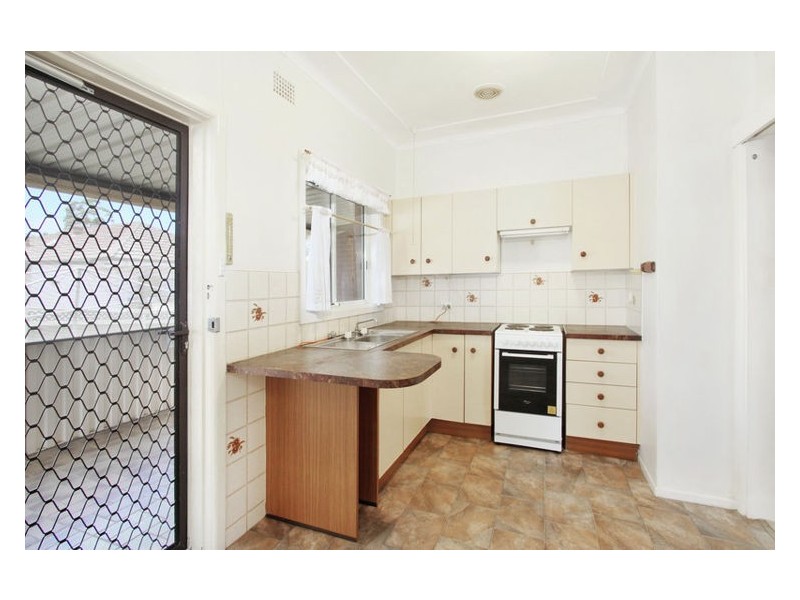 59 Stanley Street, Blacktown NSW 2148