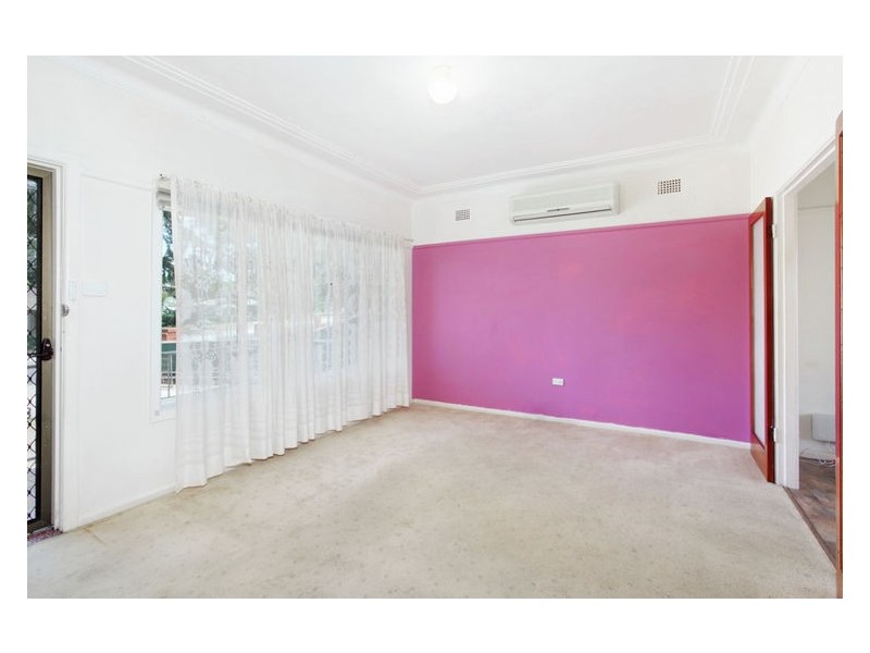 59 Stanley Street, Blacktown NSW 2148