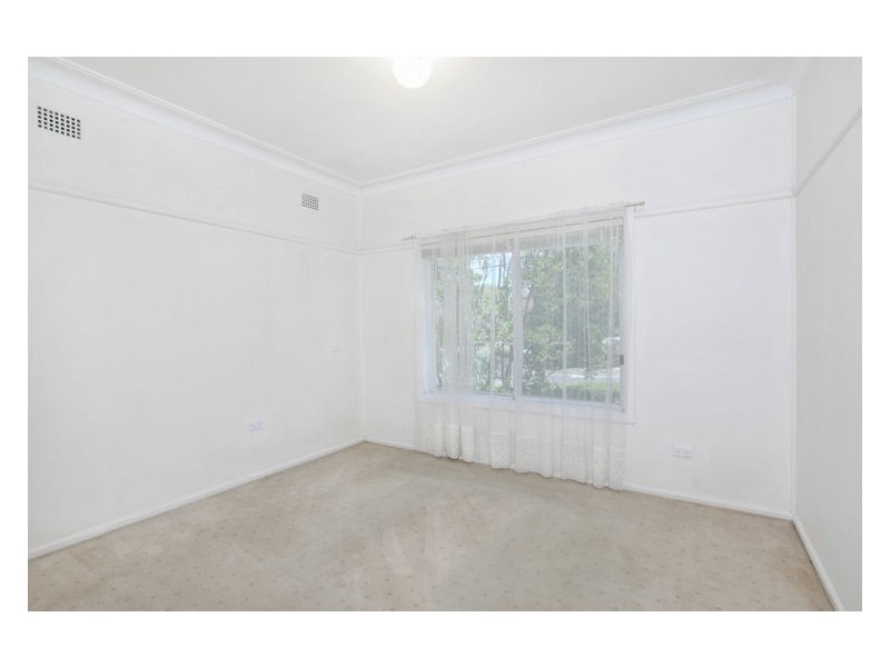 59 Stanley Street, Blacktown NSW 2148