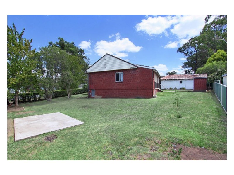 59 Stanley Street, Blacktown NSW 2148