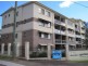 35/14-18  Fourth Ave,, Blacktown NSW 2148