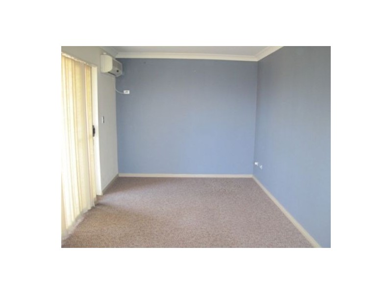 35/14-18  Fourth Ave,, Blacktown NSW 2148