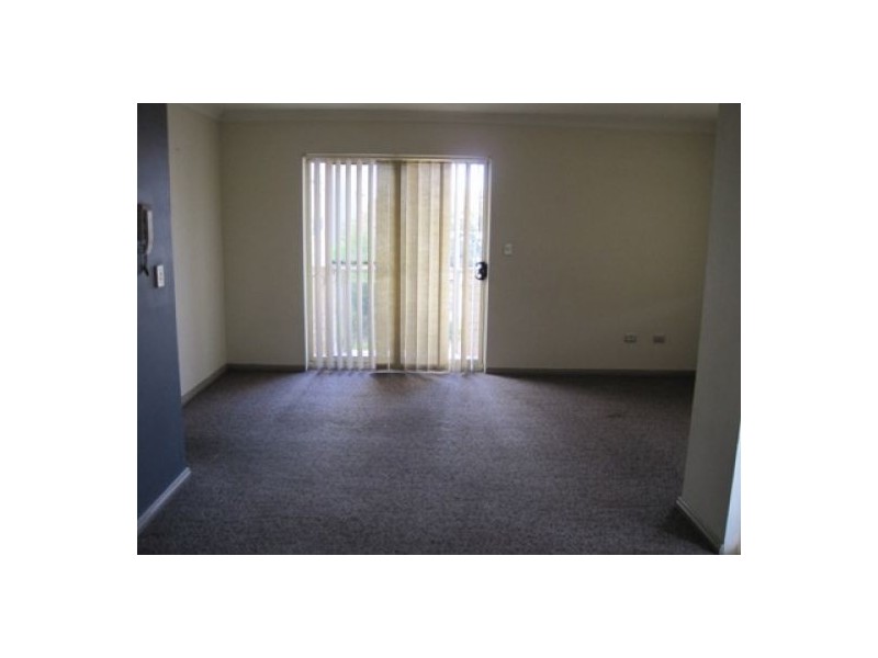 35/14-18  Fourth Ave,, Blacktown NSW 2148