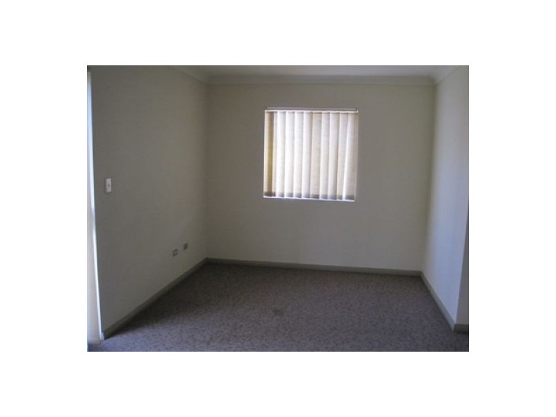 35/14-18  Fourth Ave,, Blacktown NSW 2148