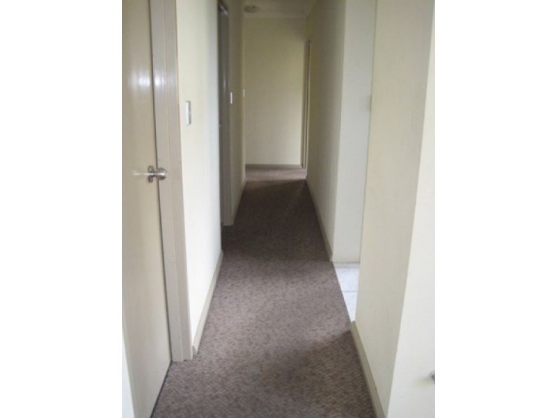 35/14-18  Fourth Ave,, Blacktown NSW 2148