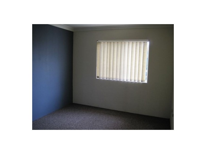 35/14-18  Fourth Ave,, Blacktown NSW 2148