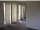 35/14-18  Fourth Ave,, Blacktown NSW 2148