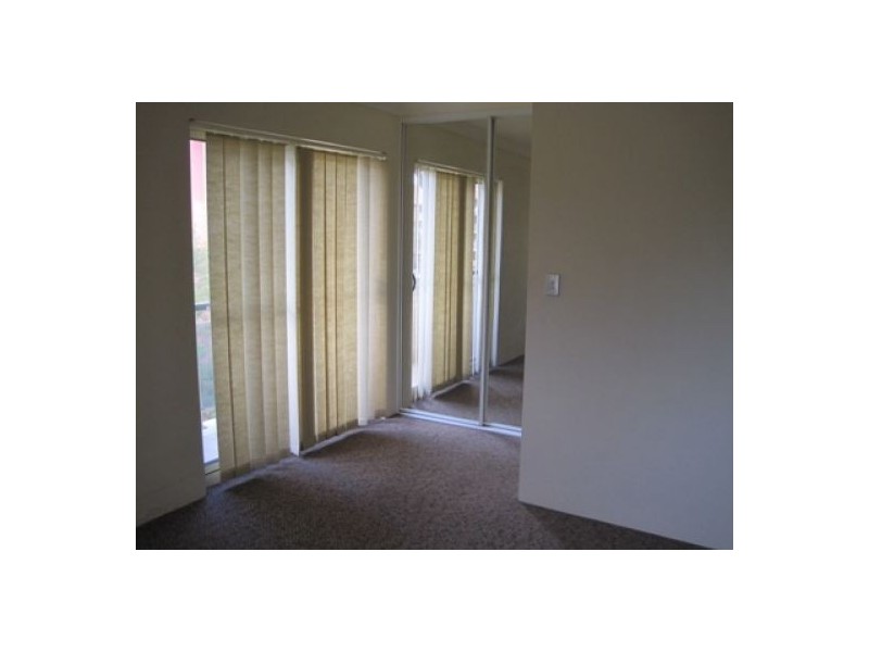 35/14-18  Fourth Ave,, Blacktown NSW 2148