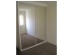 35/14-18  Fourth Ave,, Blacktown NSW 2148