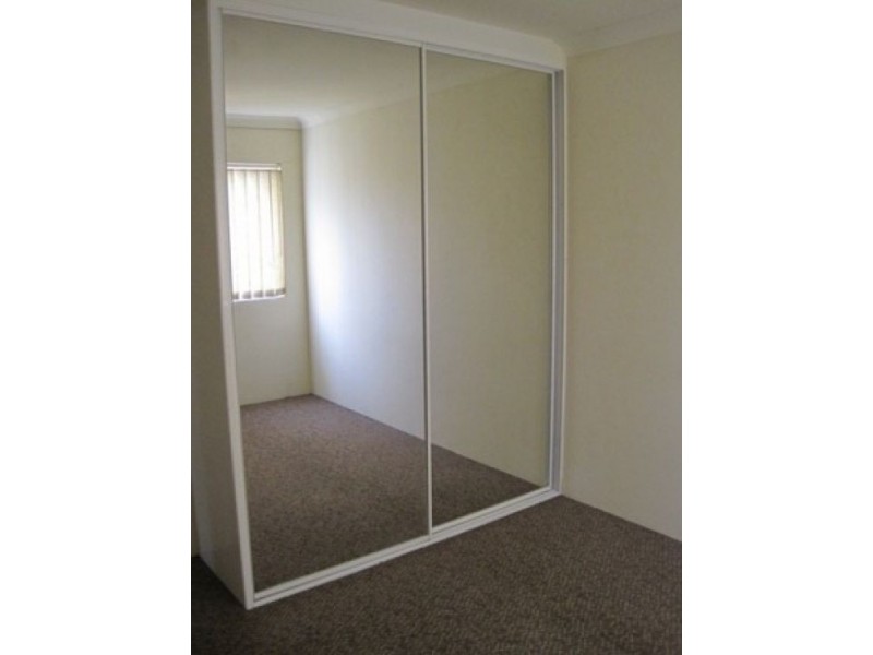 35/14-18  Fourth Ave,, Blacktown NSW 2148