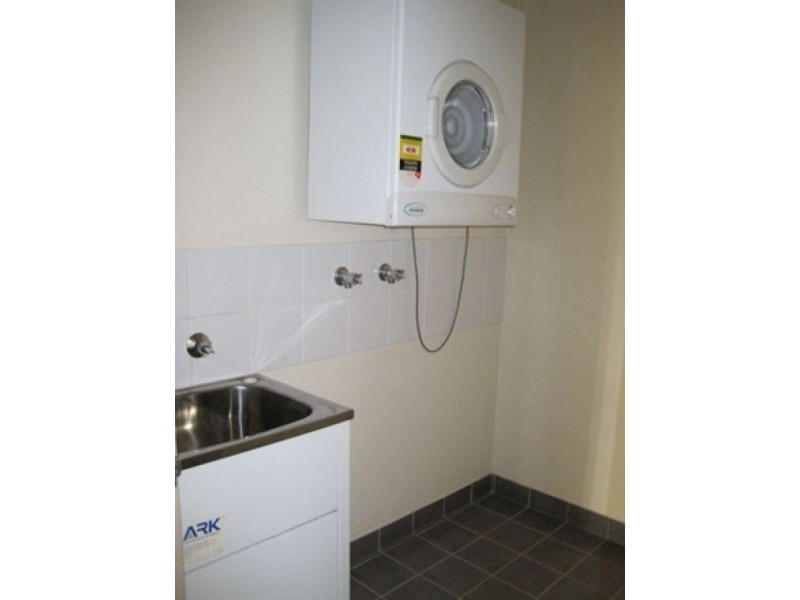 35/14-18  Fourth Ave,, Blacktown NSW 2148