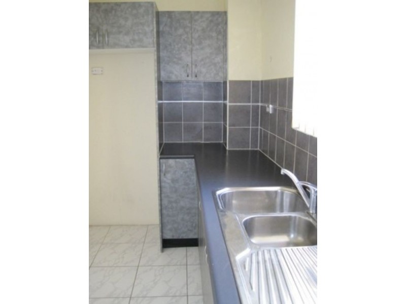 35/14-18  Fourth Ave,, Blacktown NSW 2148