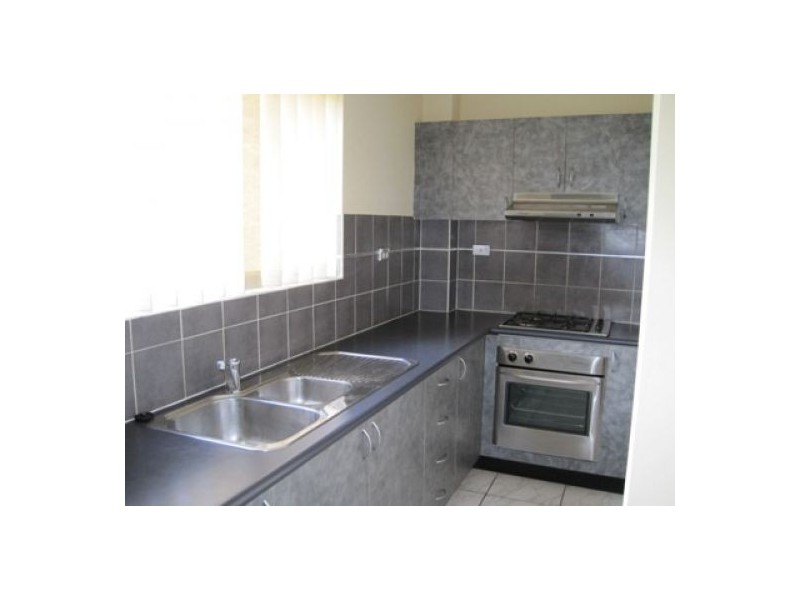 35/14-18  Fourth Ave,, Blacktown NSW 2148