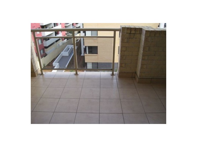 35/14-18  Fourth Ave,, Blacktown NSW 2148