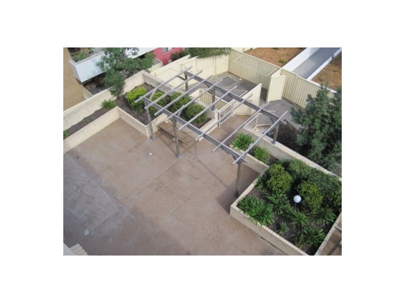 35/14-18  Fourth Ave,, Blacktown NSW 2148