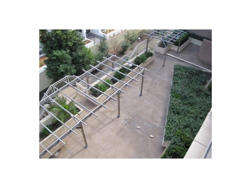 35/14-18  Fourth Ave,, Blacktown NSW 2148