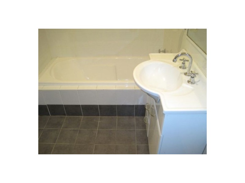 35/14-18  Fourth Ave,, Blacktown NSW 2148