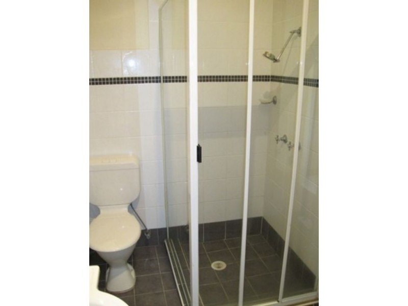 35/14-18  Fourth Ave,, Blacktown NSW 2148