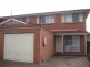 26/130 Reservoir Road,, Blacktown NSW 2148