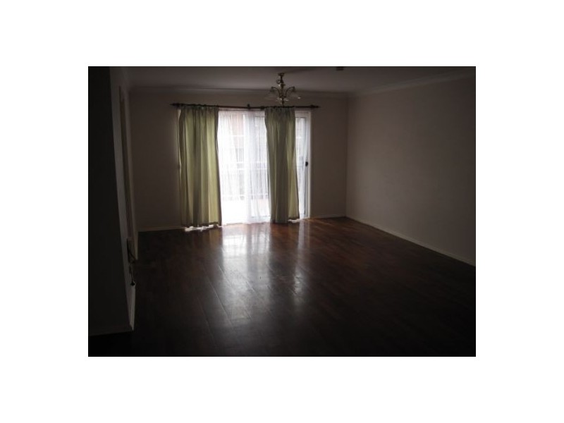 26/130 Reservoir Road,, Blacktown NSW 2148