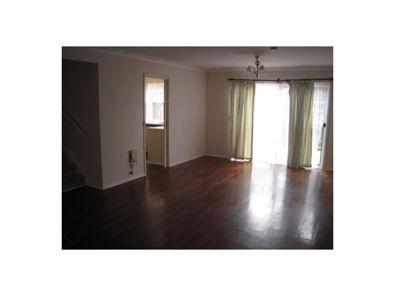 26/130 Reservoir Road,, Blacktown NSW 2148