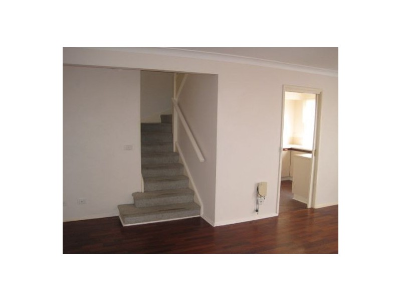 26/130 Reservoir Road,, Blacktown NSW 2148