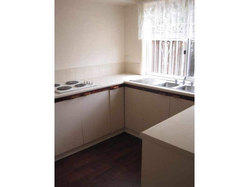 26/130 Reservoir Road,, Blacktown NSW 2148