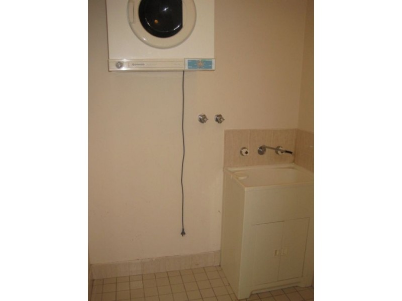 26/130 Reservoir Road,, Blacktown NSW 2148