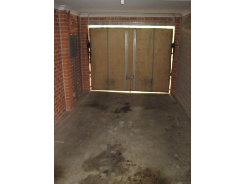 26/130 Reservoir Road,, Blacktown NSW 2148