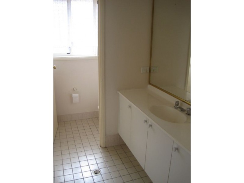 26/130 Reservoir Road,, Blacktown NSW 2148