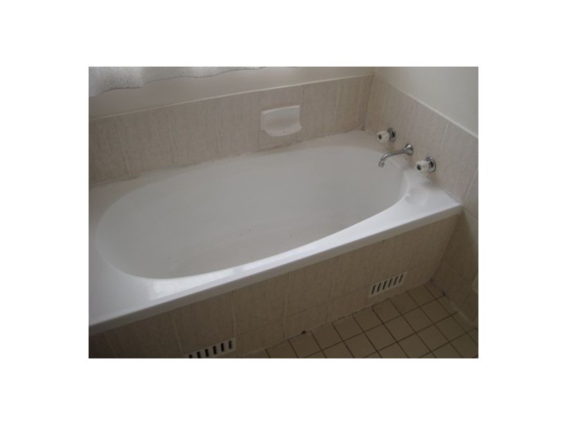 26/130 Reservoir Road,, Blacktown NSW 2148