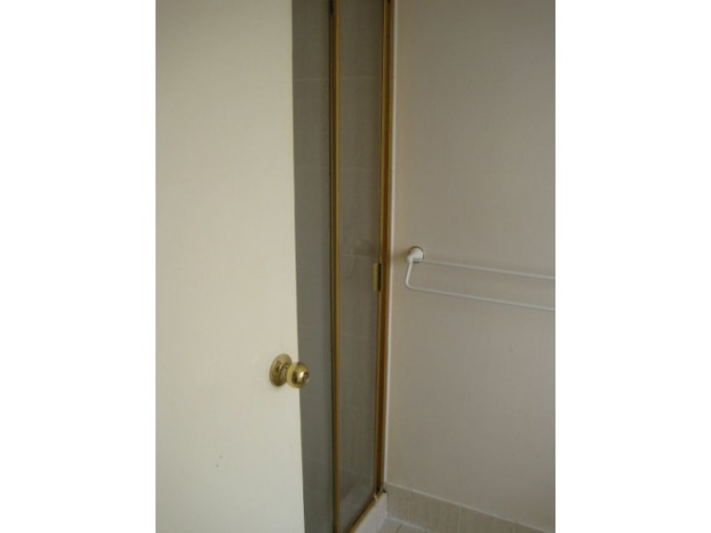 26/130 Reservoir Road,, Blacktown NSW 2148