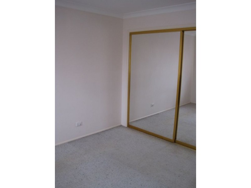 26/130 Reservoir Road,, Blacktown NSW 2148