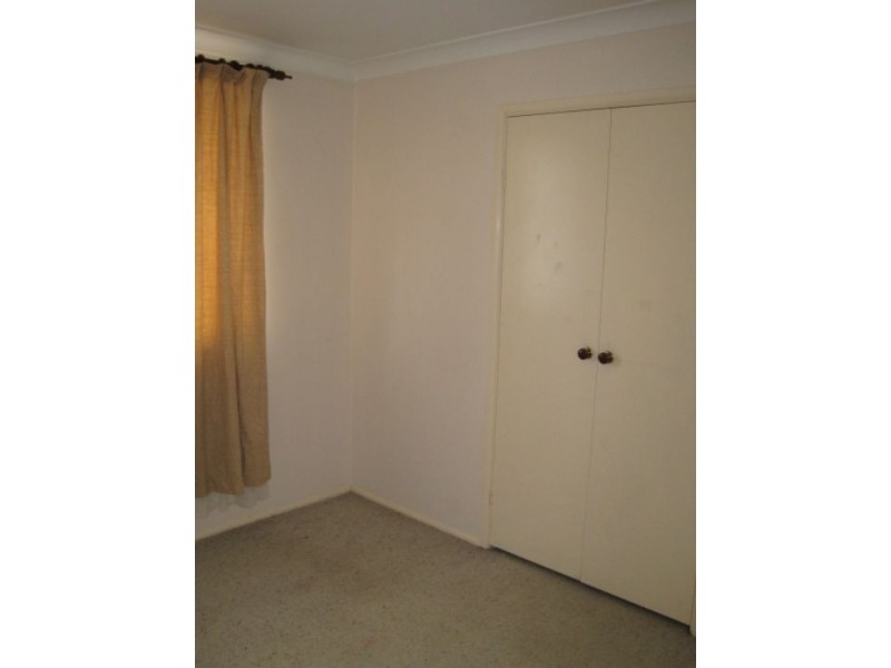 26/130 Reservoir Road,, Blacktown NSW 2148
