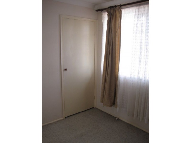 26/130 Reservoir Road,, Blacktown NSW 2148