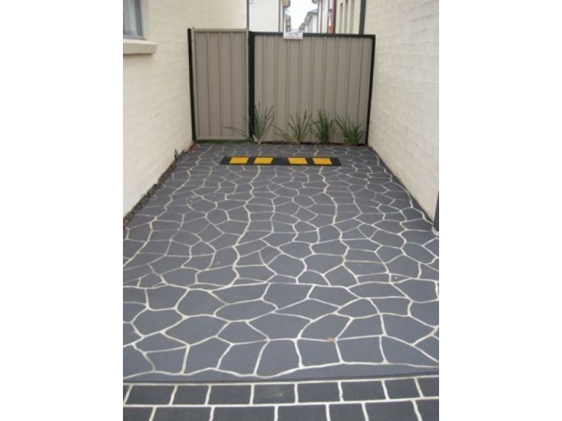 48/162  Walters Road,, Blacktown NSW 2148