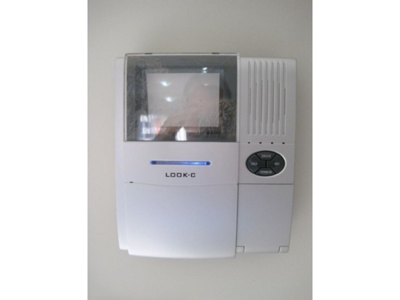 48/162  Walters Road,, Blacktown NSW 2148