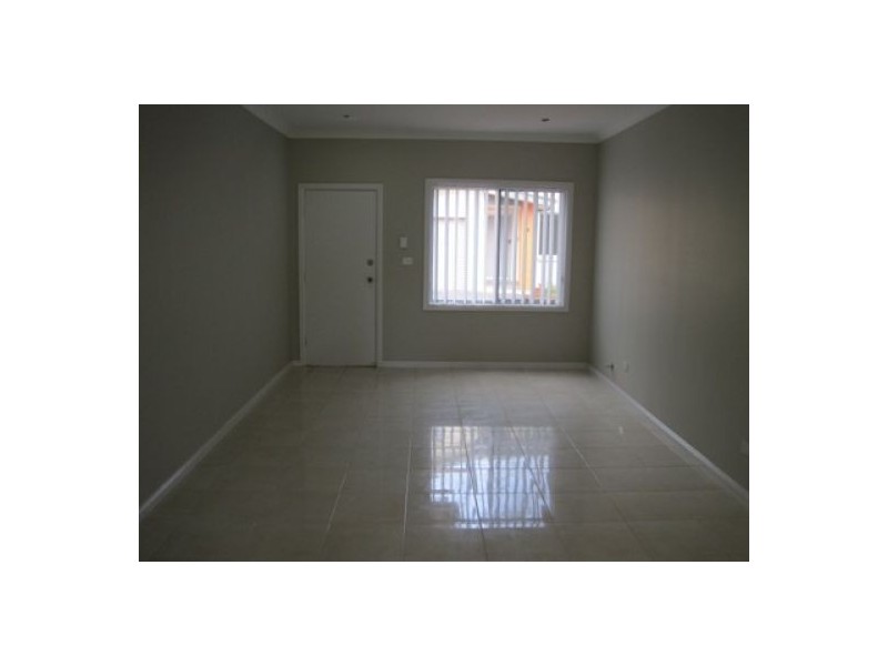 48/162  Walters Road,, Blacktown NSW 2148