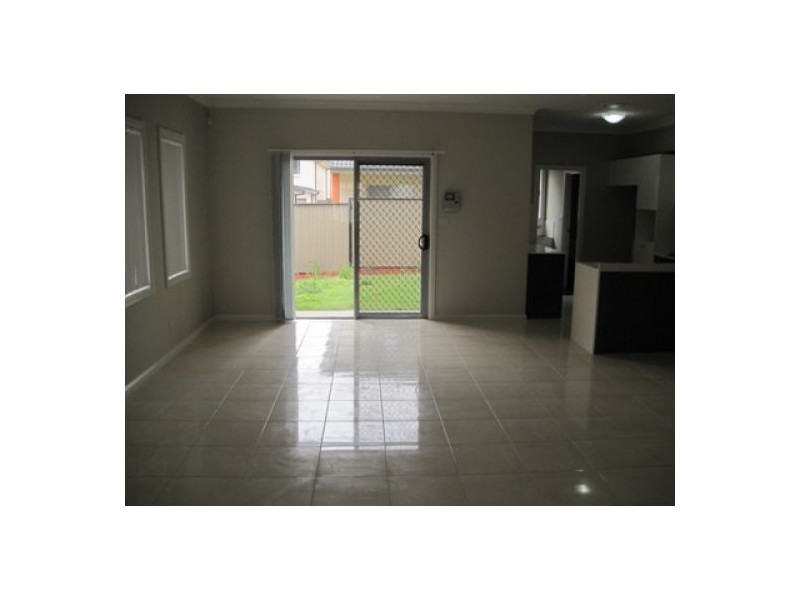 48/162  Walters Road,, Blacktown NSW 2148