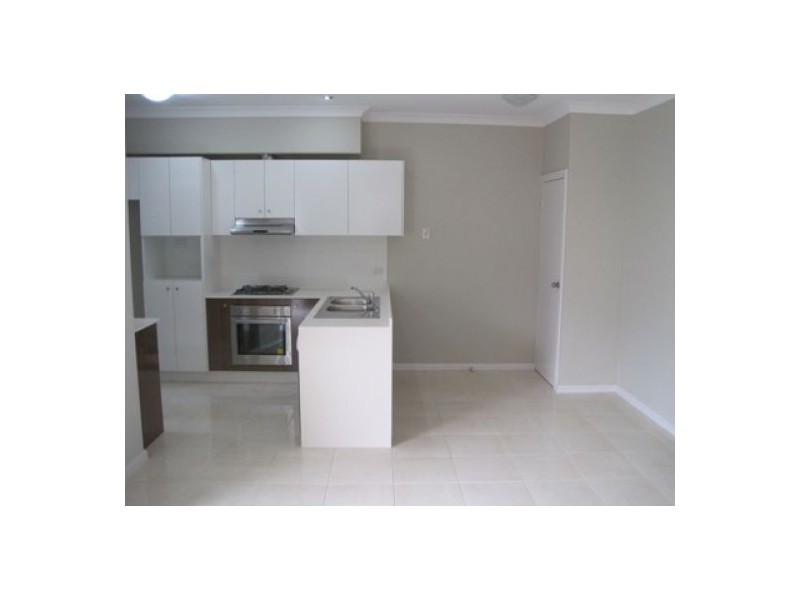 48/162  Walters Road,, Blacktown NSW 2148