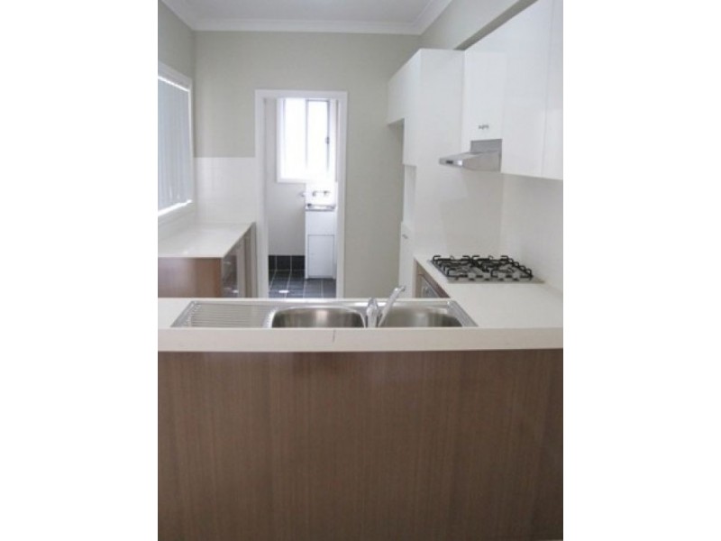 48/162  Walters Road,, Blacktown NSW 2148